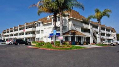 Motel 6 San Diego - Chula Vista image