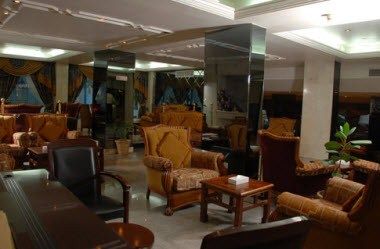 Bild des Veranstaltungsortes