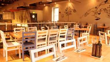 Zizzi - Chichester в Chichester, GB1