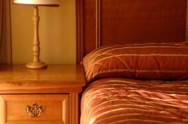 รูปสถานที่จัดงาน