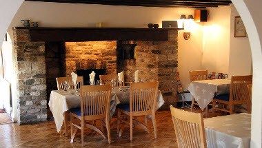 Tapahtumapaikan kuva