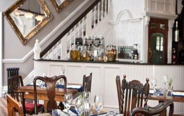 Penny Street Bridge, Lancaster, GB1