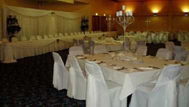 Diggers at Newcastle City, Hunter, AU