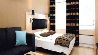 First Hotel Kristiansand in Kristiansand, NO