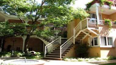 Hotel Ciudad Vieja à Guatemala City, GT