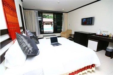 Изображение места проведения