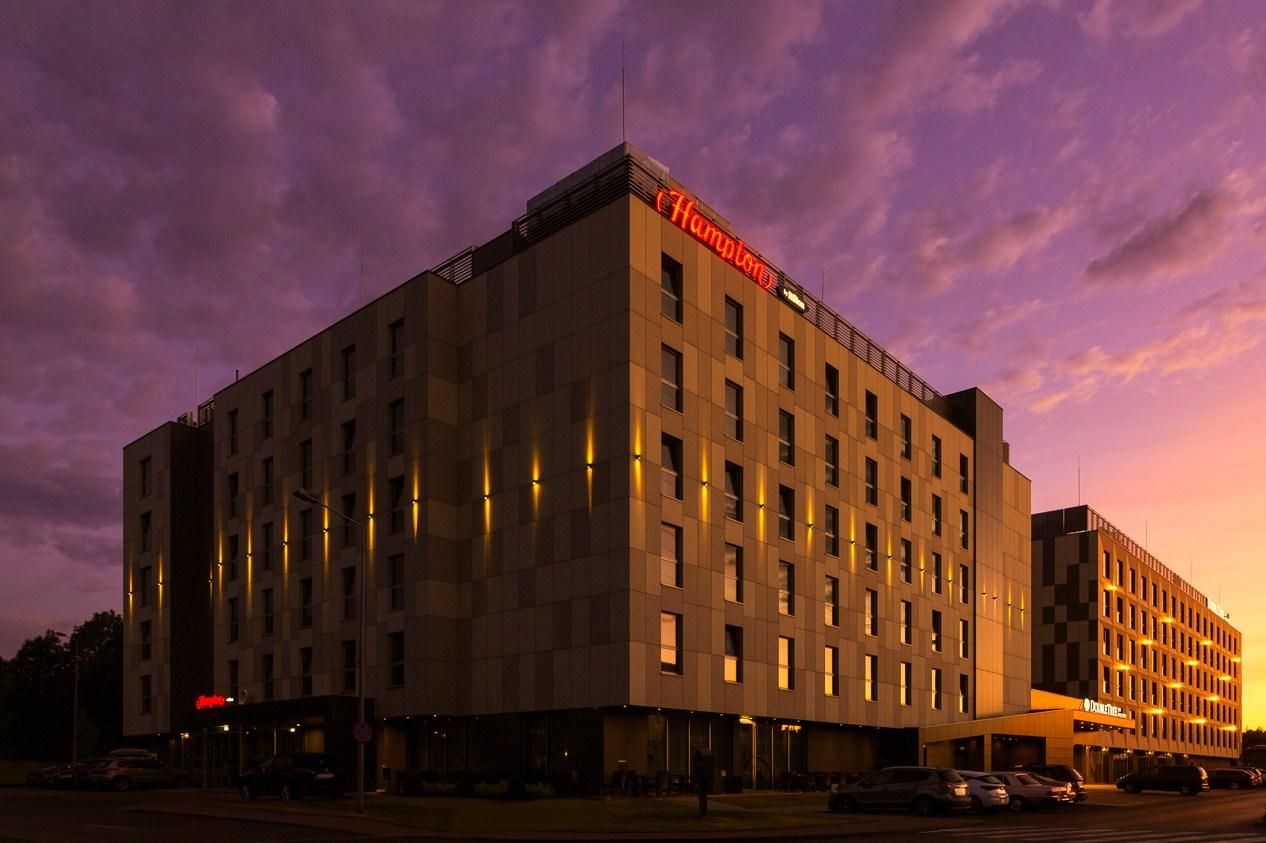 Afbeelding van locatie