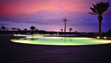 Hotel Borgo Pantano в Syracuse, IT