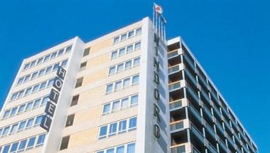 NH Castellón Mindoro image