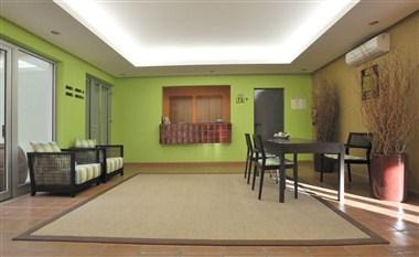 Pestana Dom Joao Villas en Portimão, PT