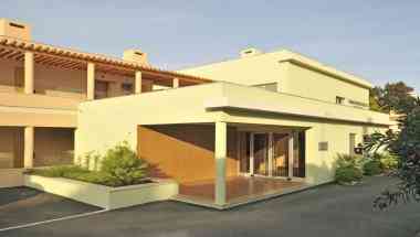 Pestana Dom Joao Villas en Portimão, PT