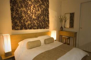 The Groes Inn a Conwy, GB3