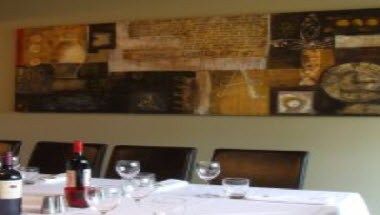 Изображение места проведения