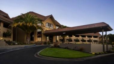 Best Western Plus Novato Oaks Inn image