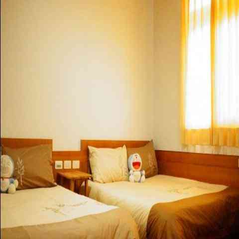 Fulong One House em NewTaipei City, TW