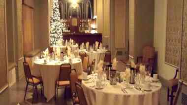 Greysolon Ballroom a Duluth, MN