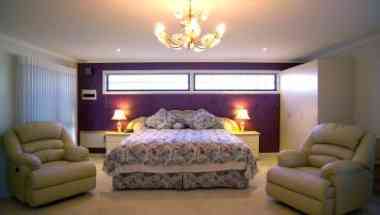 The Charles Robbins a Launceston and the North, AU