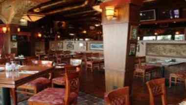 Moretti's Ristorante & Pizzeria - Schaumburg в Schaumburg, IL