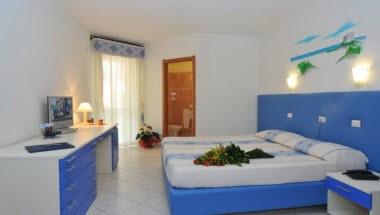 Hotel Alma di Alghero in Alghero, IT