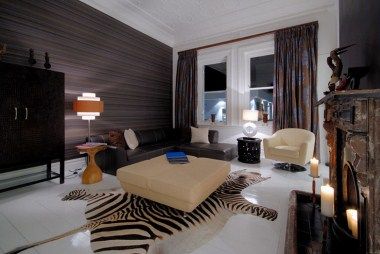 Изображение места проведения