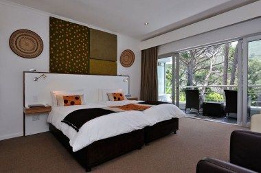 Изображение места проведения