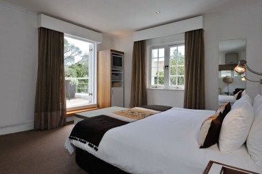 Изображение места проведения