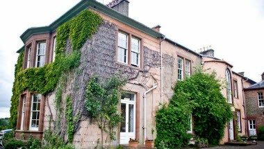 Изображение места проведения