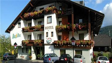 Landhotel Bier Peter image