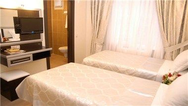 รูปสถานที่จัดงาน