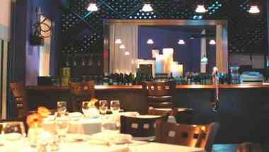 Leila à Palm Beach, FL