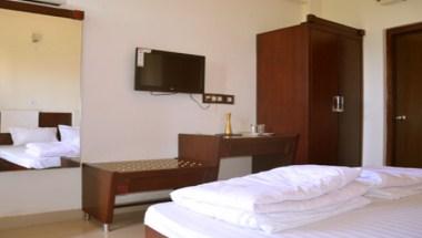 Jalsa Resort à Lucknow, IN