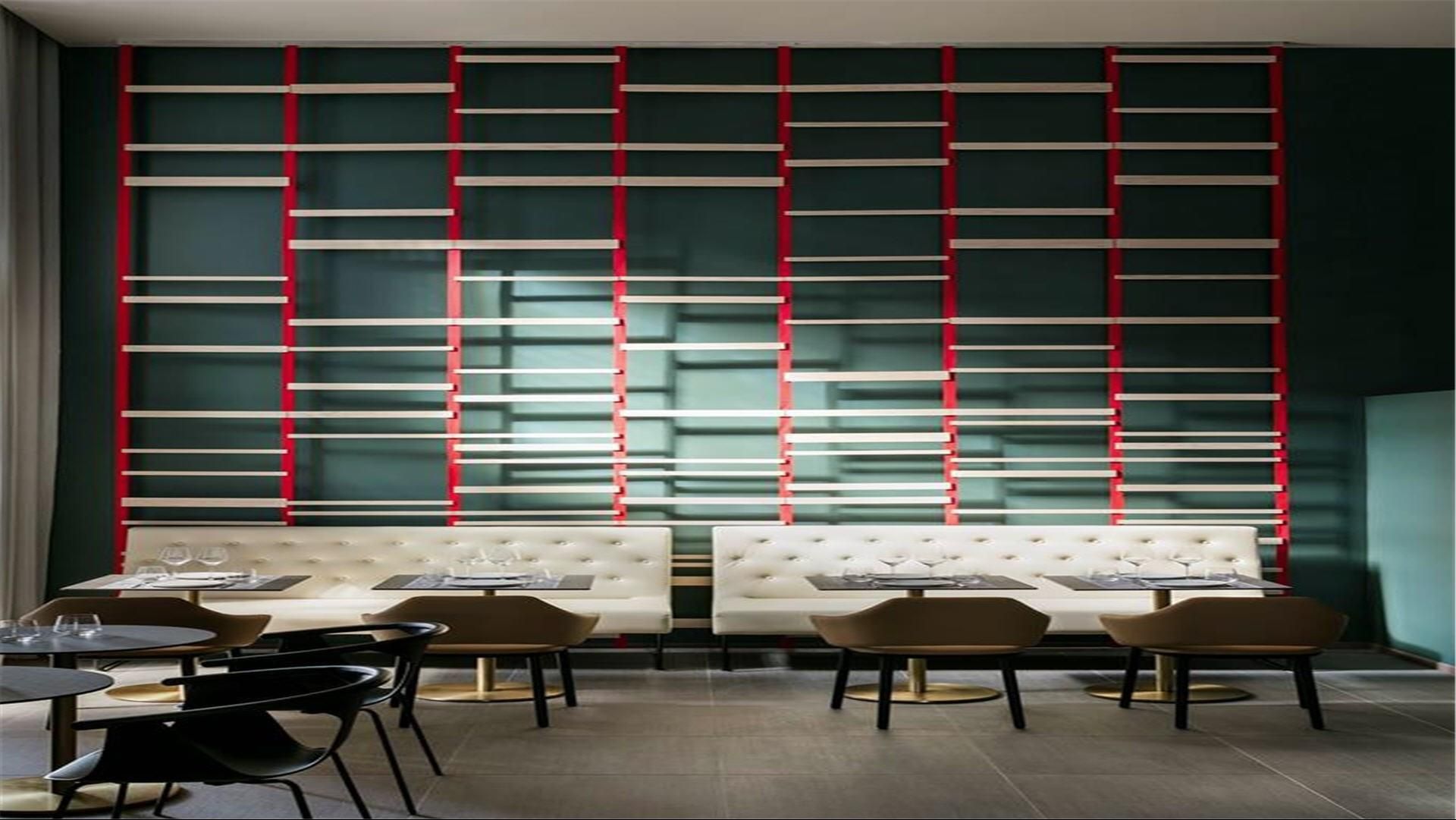 รูปสถานที่จัดงาน