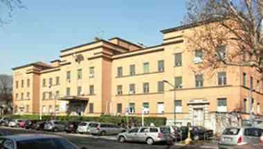 The Hotel Citta Studi, Milan, IT