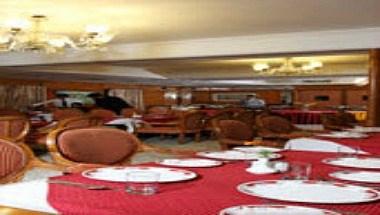 Hotel Jaipur Ashok, Jaipur, IN