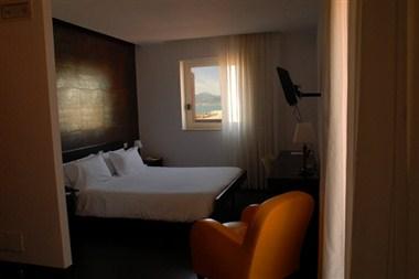 Mediterranea Resort And Convention Center a Salerno, IT