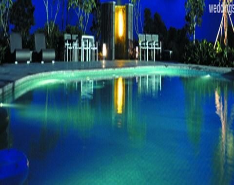 Afbeelding van locatie