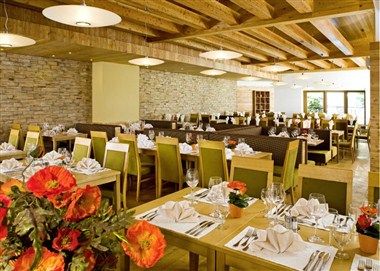 Bild på anläggning