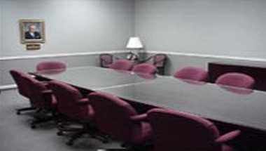 National Museum of Funeral History в Houston, TX