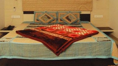 Bild des Veranstaltungsortes