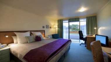 The Waterfront Wynyard in North West, AU