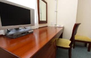 Hotel Palm Royal Naha в Naha, JP