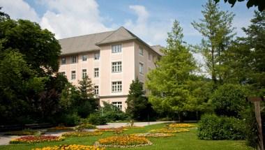 Villa Gutenbrunn image