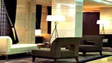 Hotel Il Grande Umeda a Osaka, JP