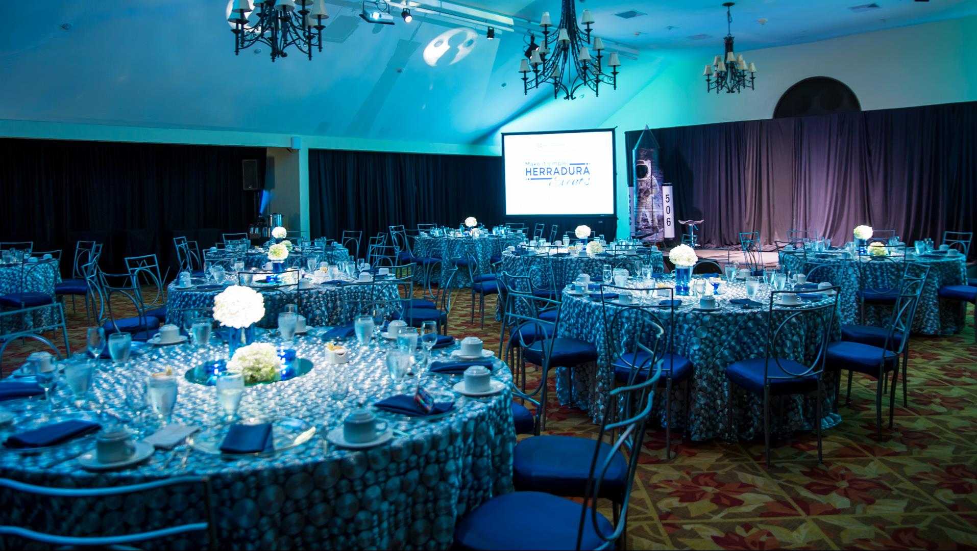 Wyndham San Jose Herradura Hotel & Convention Center a San Jose, CR