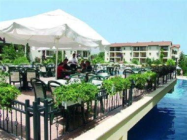 Изображение места проведения