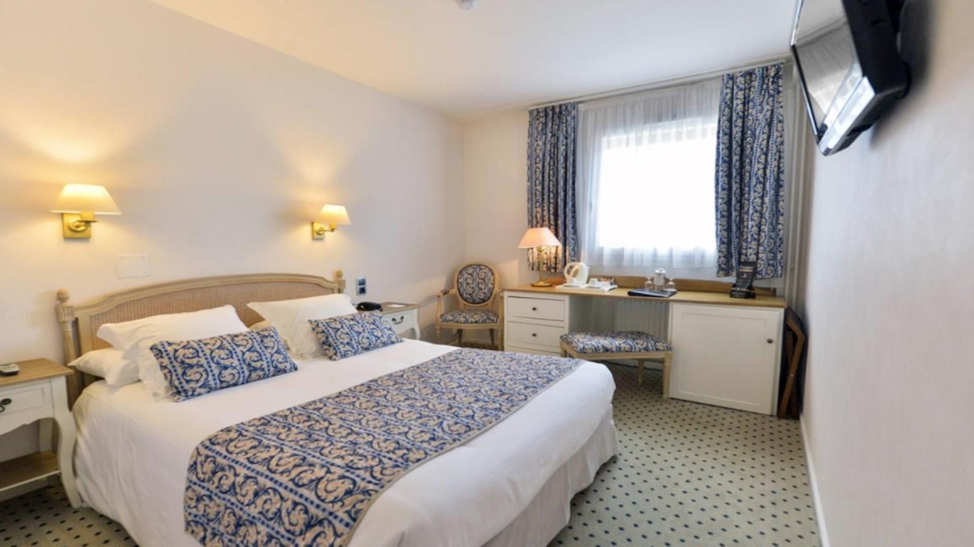 Afbeelding van locatie