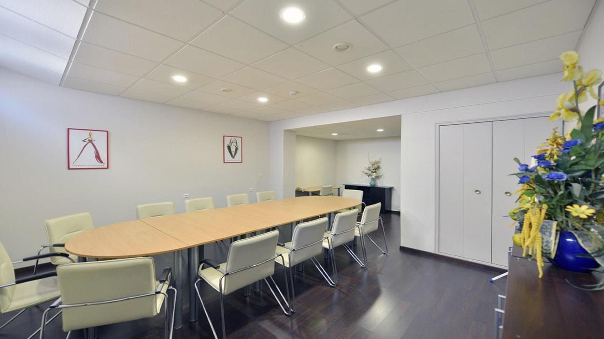 Afbeelding van locatie