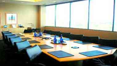 Regus - Westminster a Westminster, CO