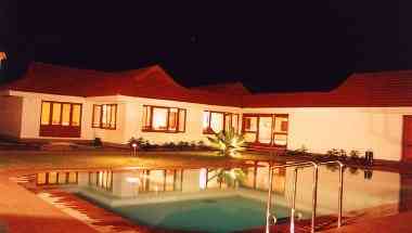 Silver Crest, Kumily, IN