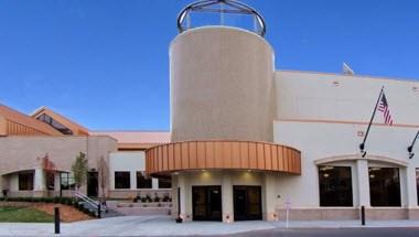 Infinity Park Event Center image